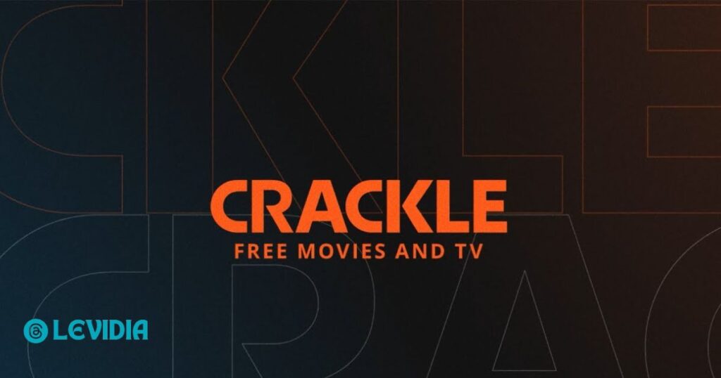 Alternatives to Levidia