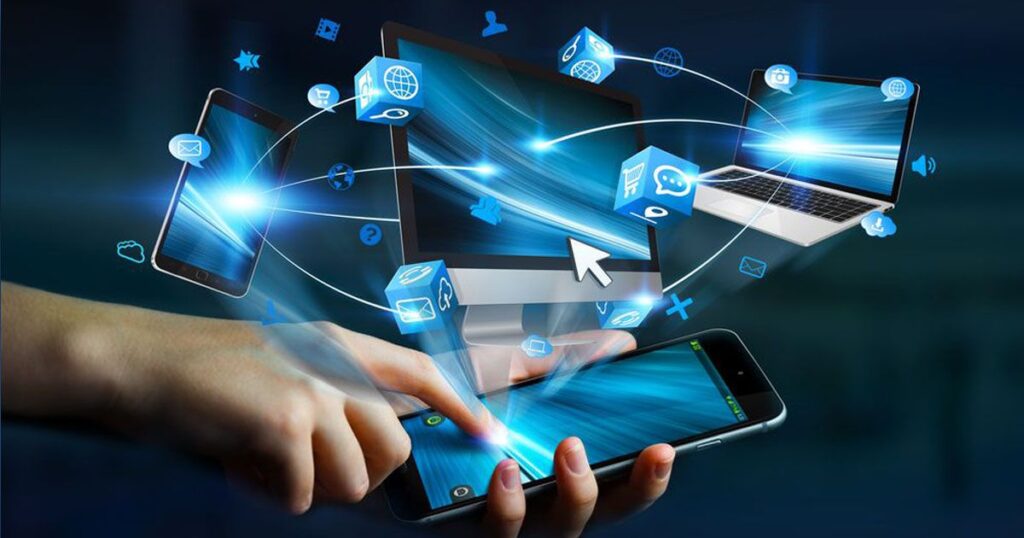 Impact on Devices: Mobile vs Desktop Experience