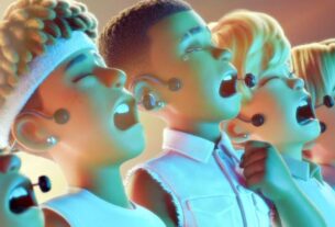 Is Levidia the New King of Free Streaming? Here’s What You Need to Know!