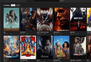 Levidia Movies The Secret Streaming Hub Everyone Is Using in 2025!