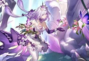 Levidia Review: The Hidden Gem Taking Over Online Streaming in 2025!