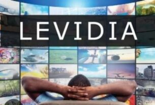 Levidia.ch Reddit Discussions Explode — Here’s What Users Are Saying!