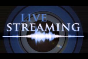 Levidia.ch The Streaming Site Everyone Is Searching for in 2025!