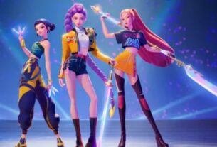 Levidia.ch: The Streaming Site Taking Over the Internet in 2025!