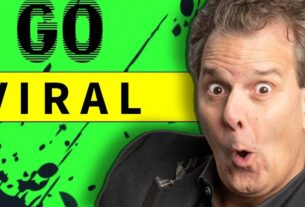 Why Levidia Movies Are Going Viral  What Viewers Need to Know!