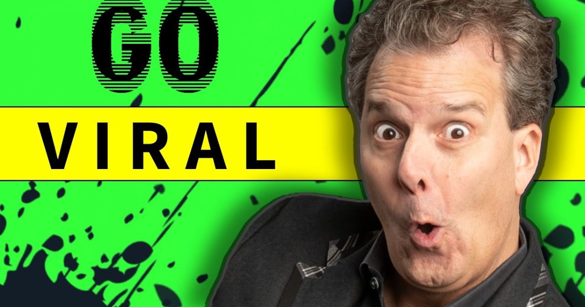 Why Levidia Movies Are Going Viral  What Viewers Need to Know!