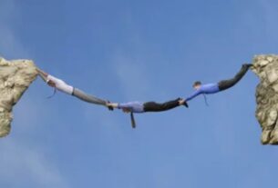 Why Levidia Movies Are Going Viral  What Viewers Need to Know!