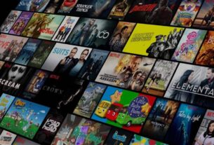 Why Levidia.ch Is Exploding in Popularity — The Hidden Reason!