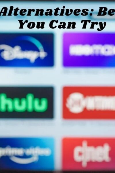 LEVIDIA Alternatives: Best Options You Can Try