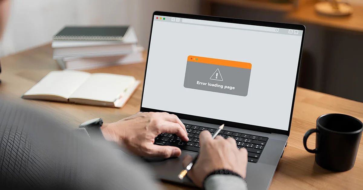 Levidia Alternatives: 10 Better (and Safer) Options You Should Know!