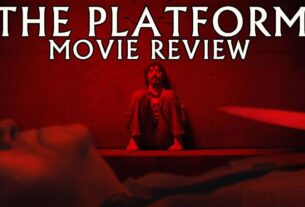 Levidia Movies Review: The Hidden Platform Changing Online Streaming!