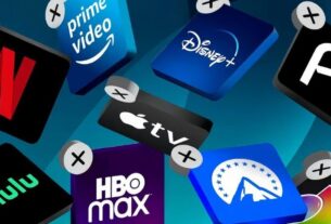 Levidia: Similar Platforms Like It – A Detailed Comparison