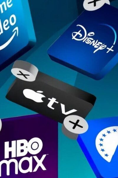 Levidia: Similar Platforms Like It – A Detailed Comparison