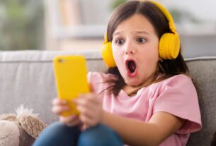 Levidia Users Are Shocked — Here’s What Makes It So Popular!