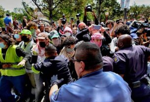 Levidia.ch Controversy Goes Viral on Reddit — Here’s the Full Story!