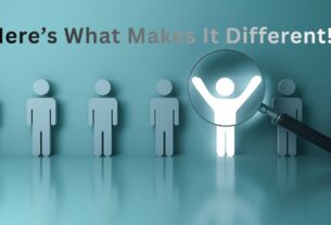 Levidia.ch Is Going Viral — Here’s What Makes It Different!