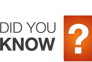 Reddit’s Ultimate Guide to Levidia.ch — What You MUST Know!