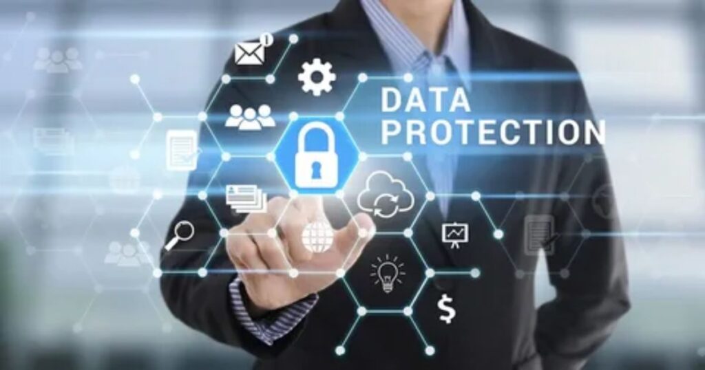 Safety and Privacy Concerns Raised on Reddit