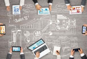 The Rise of Levidia: How One Website Became a Global Trend Overnight!