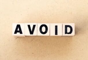 The Ultimate Guide to Levidia.ch — What It Offers and What to Avoid!