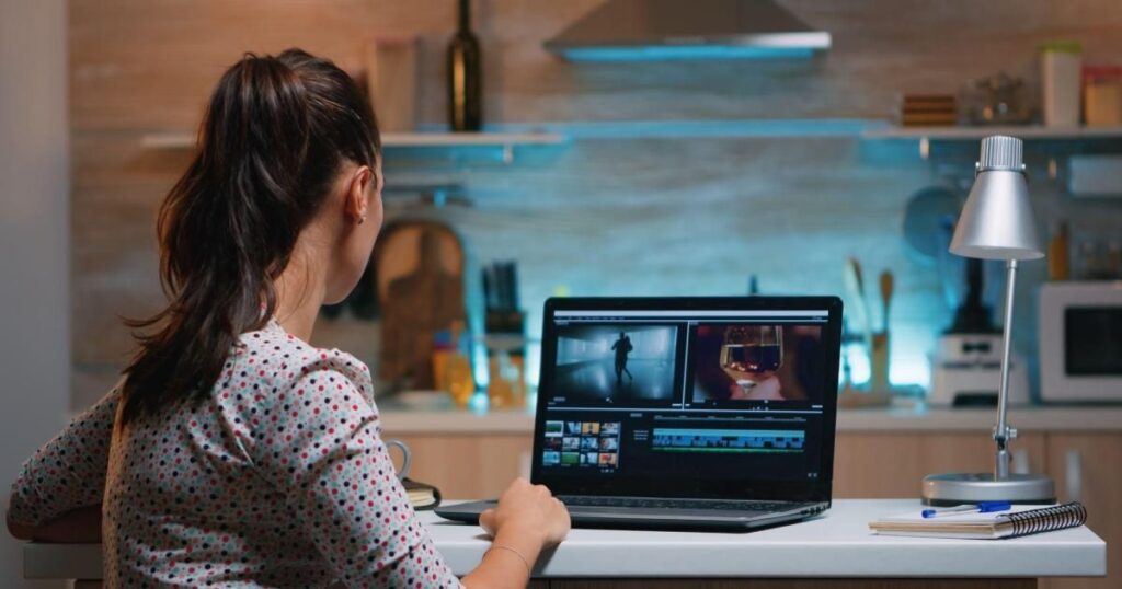 Video Quality and Streaming Speed Review