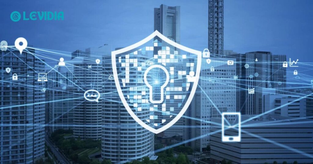 Advanced Security and Protection 