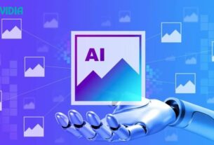 Best AI Image Editor