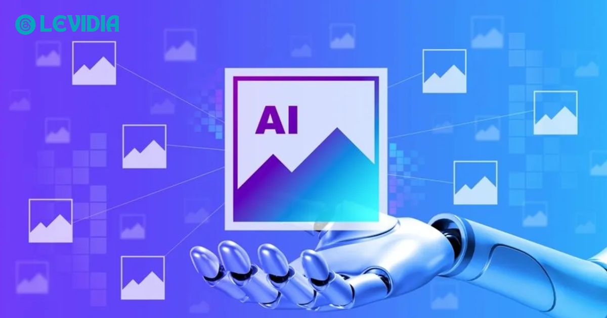 Best AI Image Editor