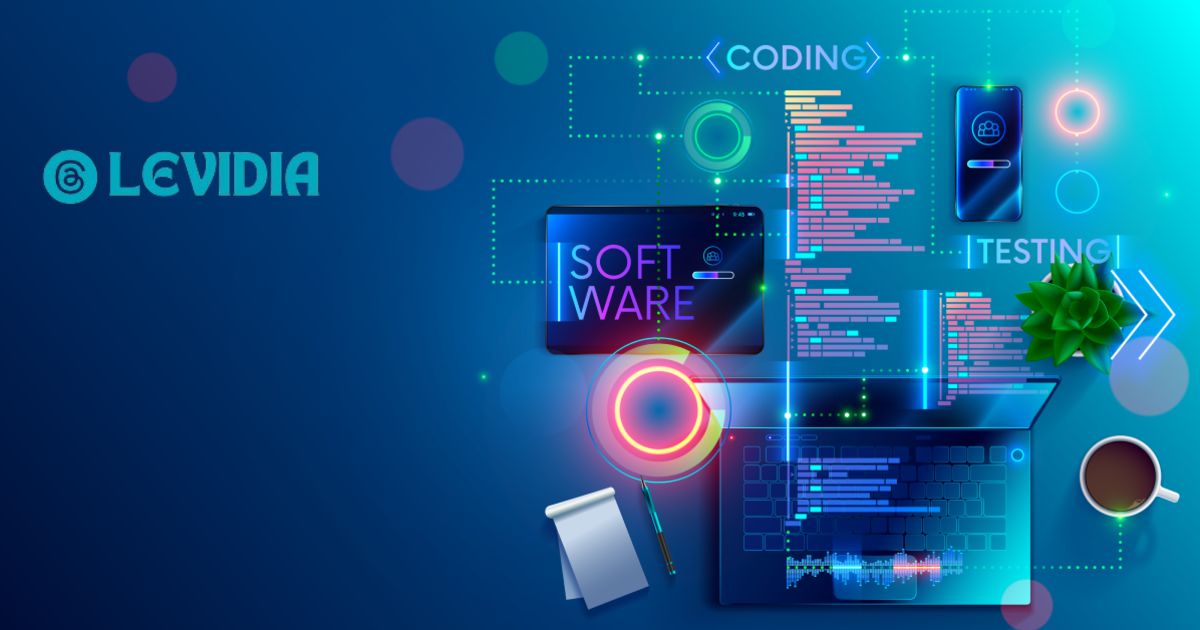 GDTJ45 Builder Software