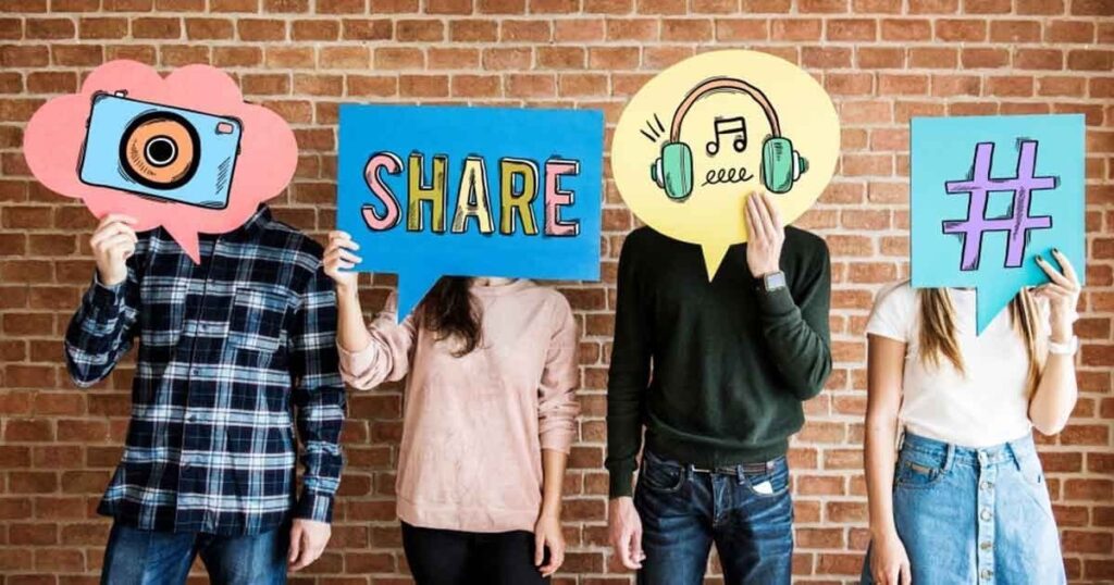 Active and Valuable Forum Member