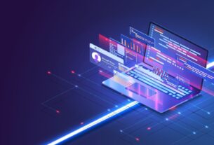 Levidia: Can You Access It on Mobile Devices? A Complete User Guide