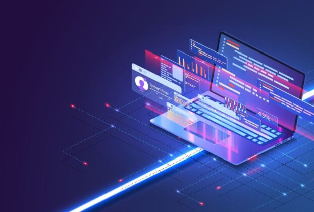 Levidia: Can You Access It on Mobile Devices? A Complete User Guide