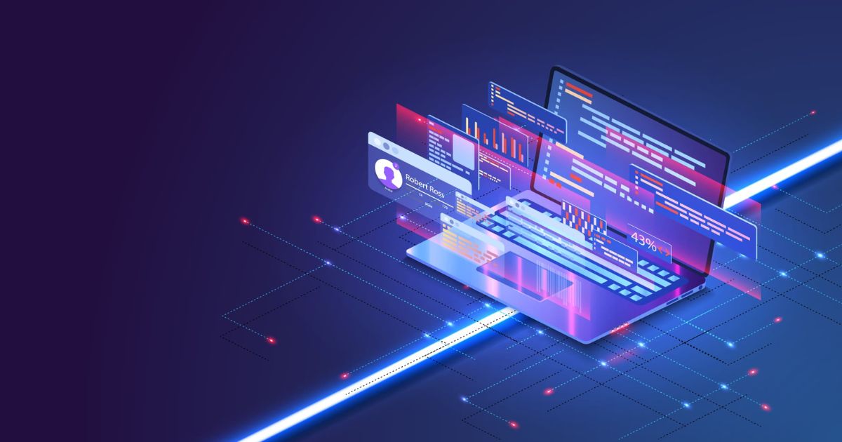 Levidia: Can You Access It on Mobile Devices? A Complete User Guide