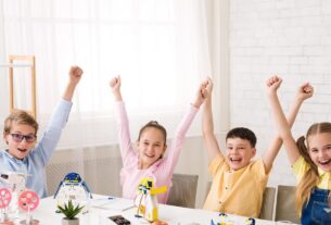 Levidia Explained Simply: Why Beginners Are Loving It