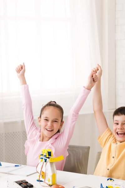 Levidia Explained Simply: Why Beginners Are Loving It