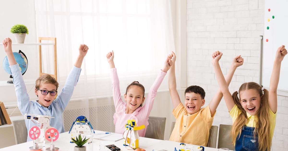 Levidia Explained Simply: Why Beginners Are Loving It