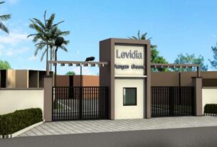 Levidia: Exposed Real Reason It’s Blowing Up Online