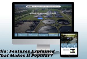 Levidia: Features Explained – What Makes It Popular?