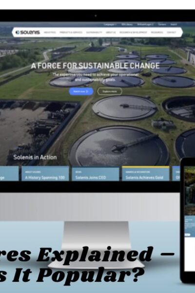 Levidia: Features Explained – What Makes It Popular?