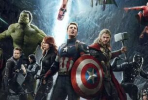 Levidia: From Zero to Viral – How It Took Over Feeds?