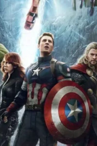 Levidia: From Zero to Viral – How It Took Over Feeds?