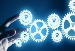 Levidia Just Changed Everything: Here’s How