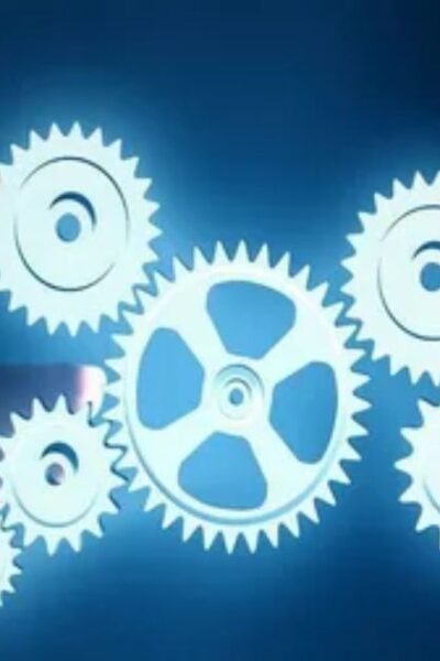 Levidia Just Changed Everything: Here’s How