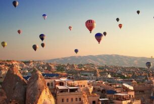 Levidia Secrets Revealed: What No One Is Telling You