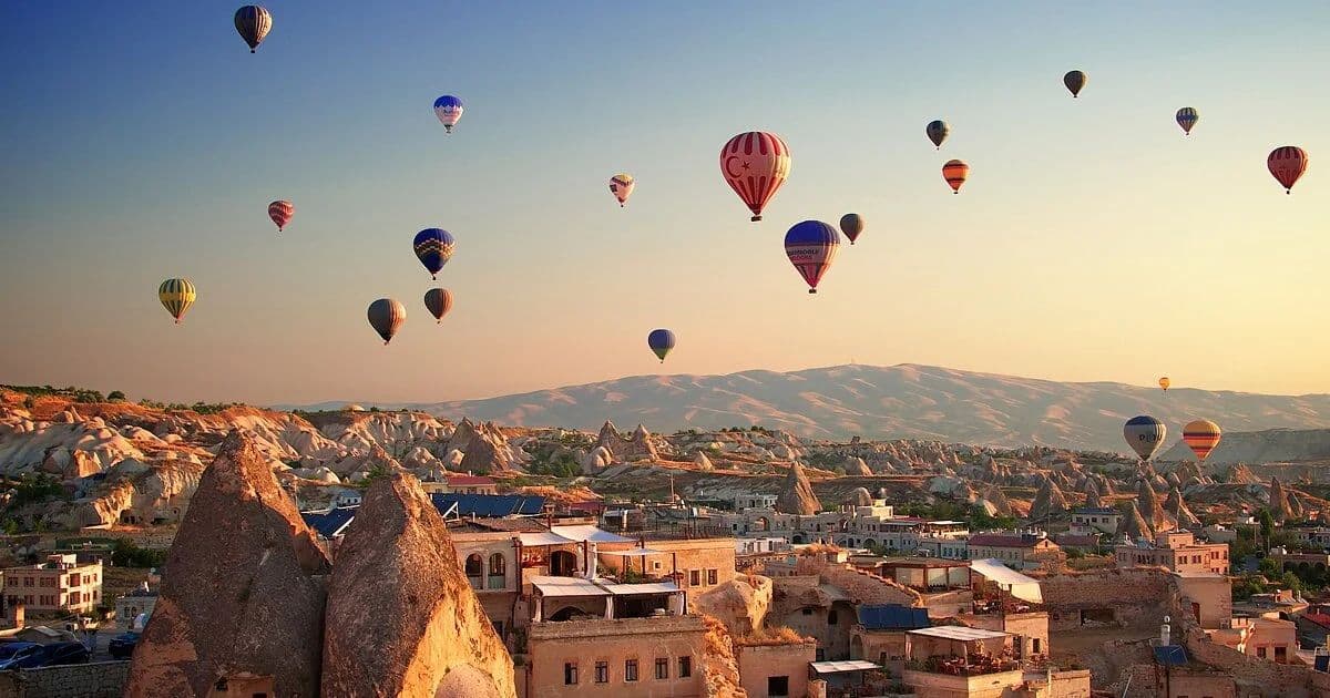 Levidia Secrets Revealed: What No One Is Telling You