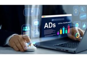 Levidia: Should You Use It in 2026? Expert Insights