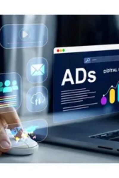 Levidia: Should You Use It in 2026? Expert Insights