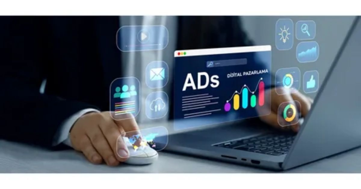 Levidia: Should You Use It in 2026? Expert Insights