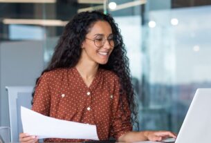 Levidia Trend Alert What You Must Know Before Missing Out