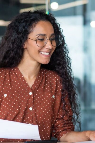 Levidia Trend Alert What You Must Know Before Missing Out